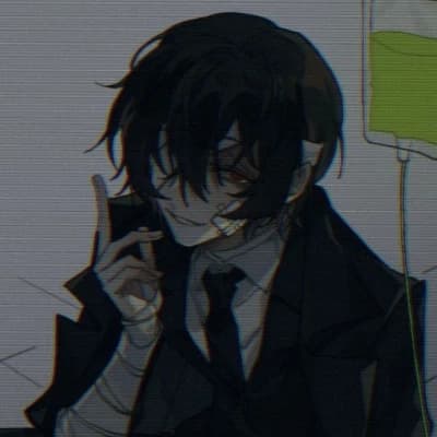 Dazai Osamu thumbnail