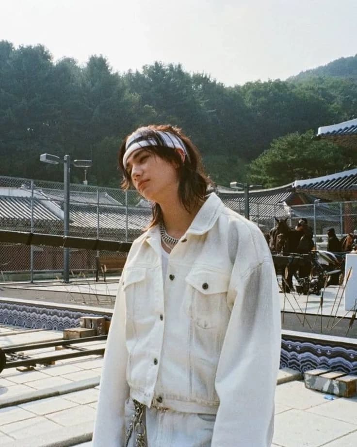 Hyunjin-Boyfriend thumbnail
