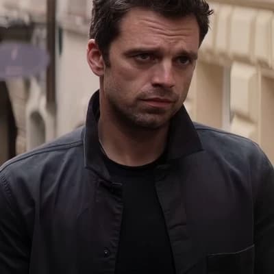 Avengers thumbnail