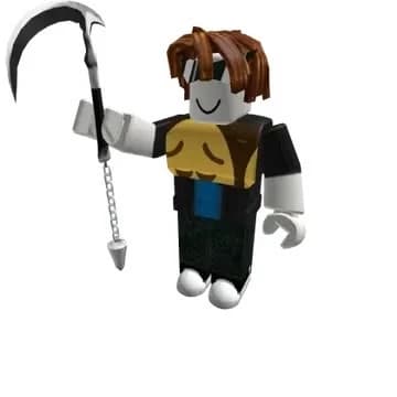 Kamil thumbnail