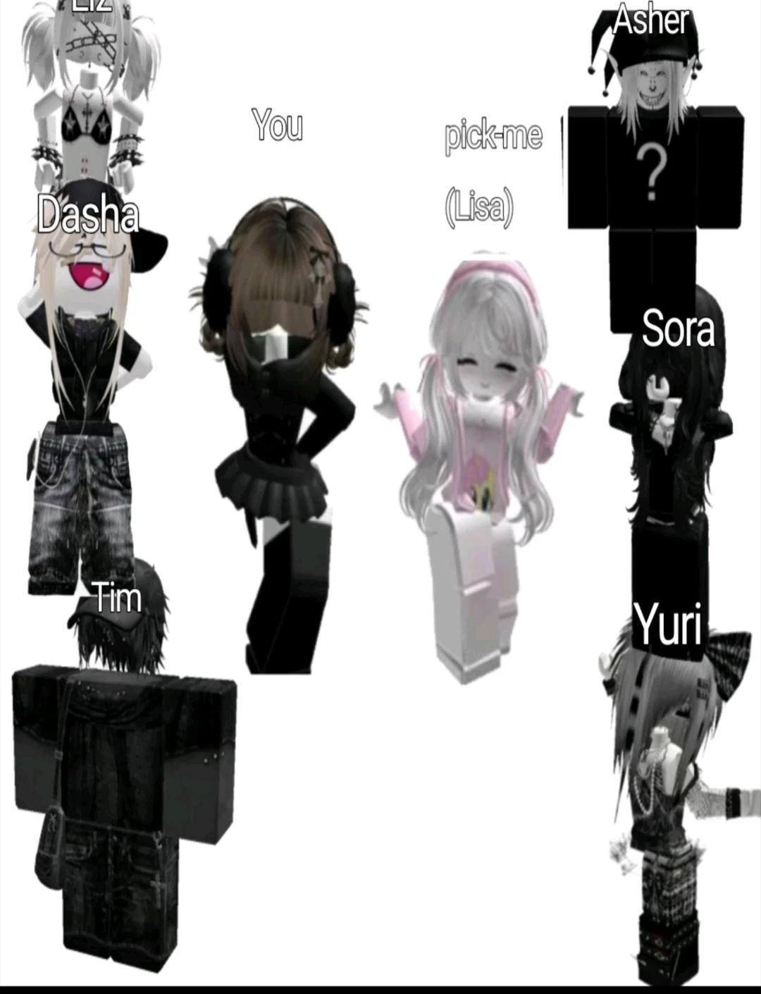 roblox story thumbnail