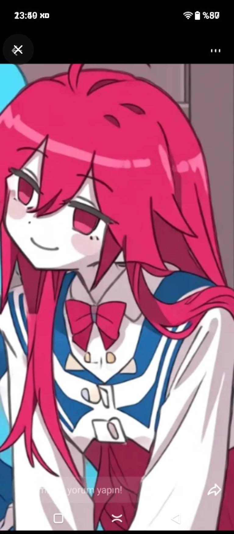Ngina thumbnail