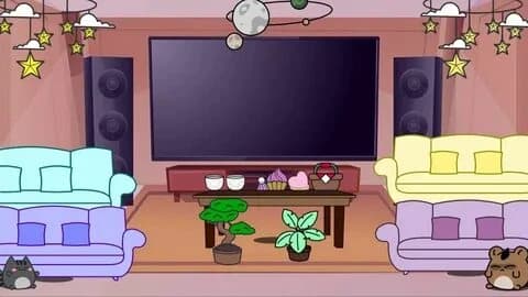 Reaction room thumbnail