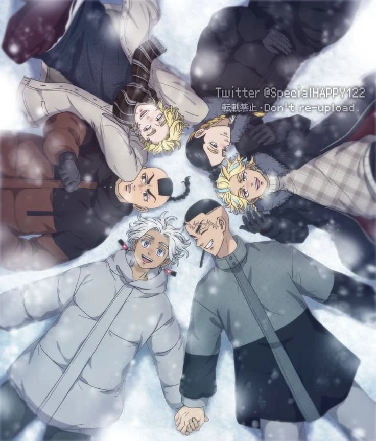 Generation S-62 thumbnail