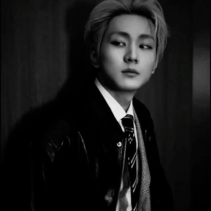 Jungwon thumbnail