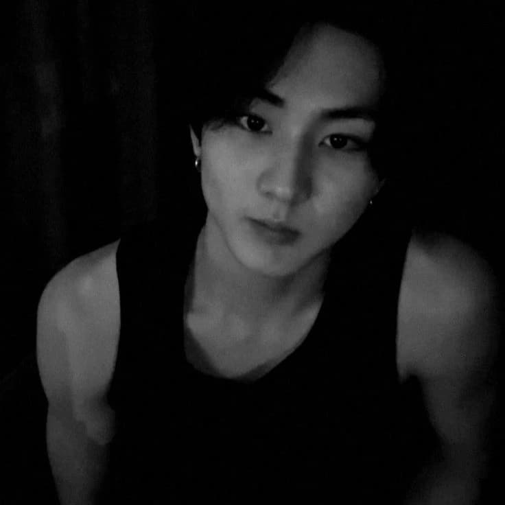 Jungwon thumbnail