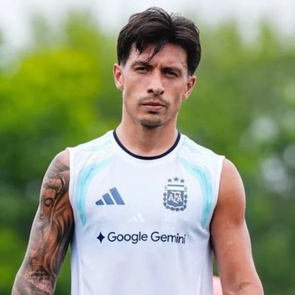 Lisandro Martinez-BL thumbnail