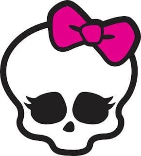 Monster High thumbnail