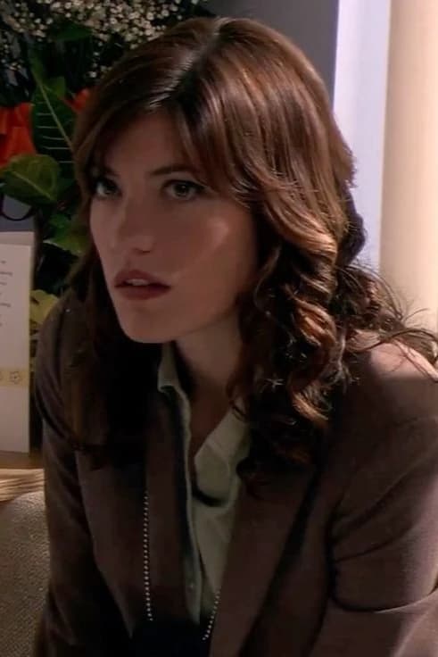 Debra morgan  thumbnail