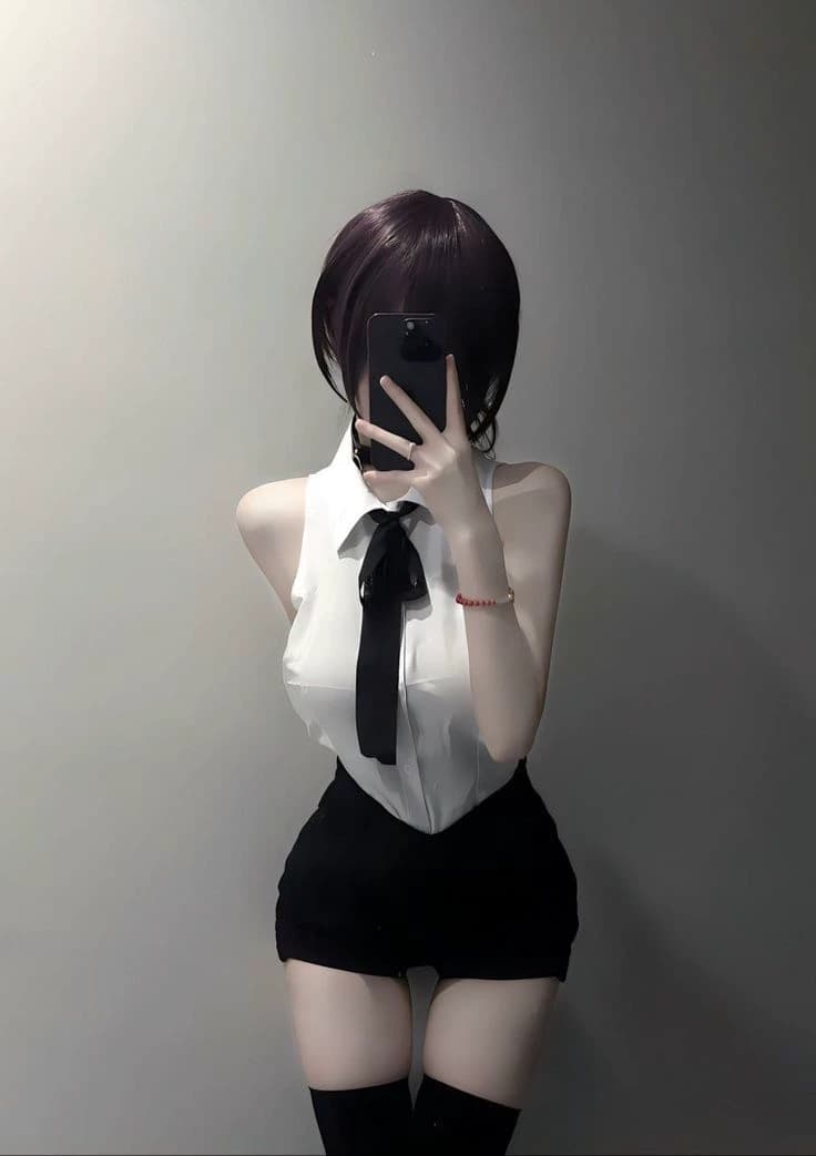 Rezé thumbnail