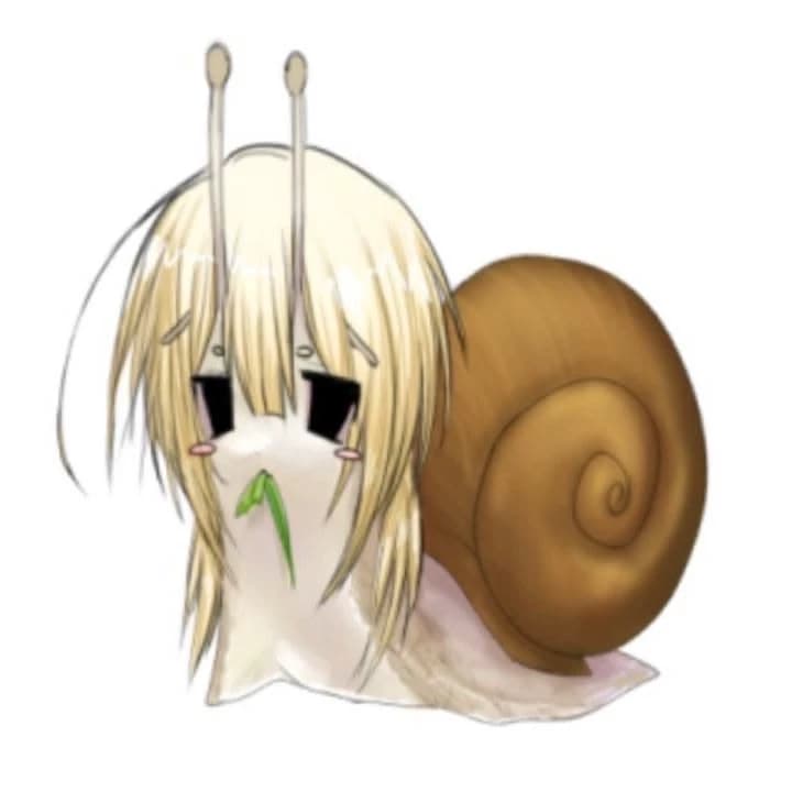 Cutie thumbnail