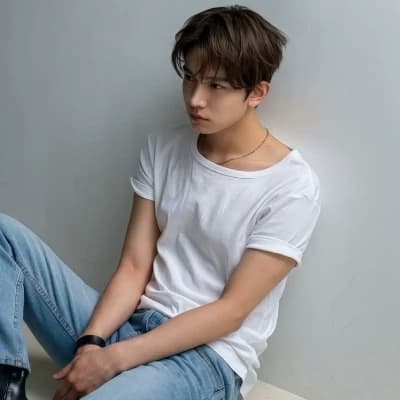 Lee Heeseung thumbnail