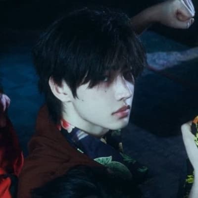 Park Sunghoon thumbnail