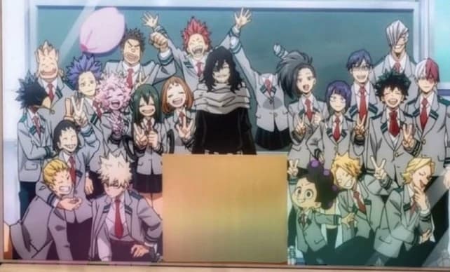 clase 1-A thumbnail