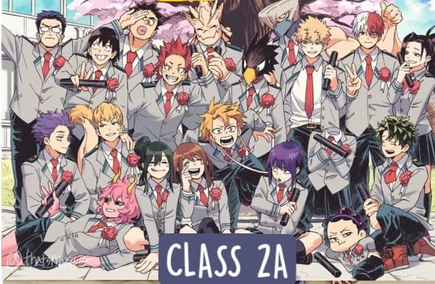 clase 2-A thumbnail