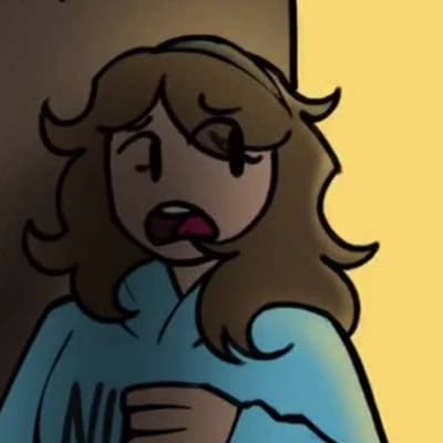 Daisy thumbnail
