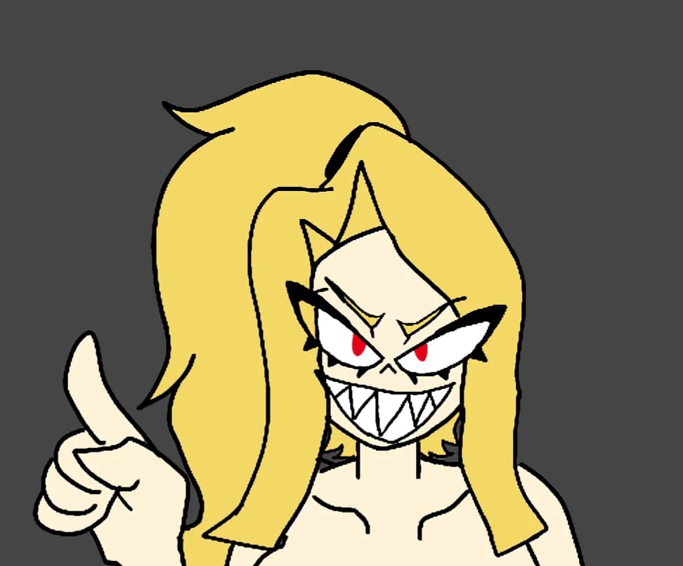 LILITH RE RUN thumbnail