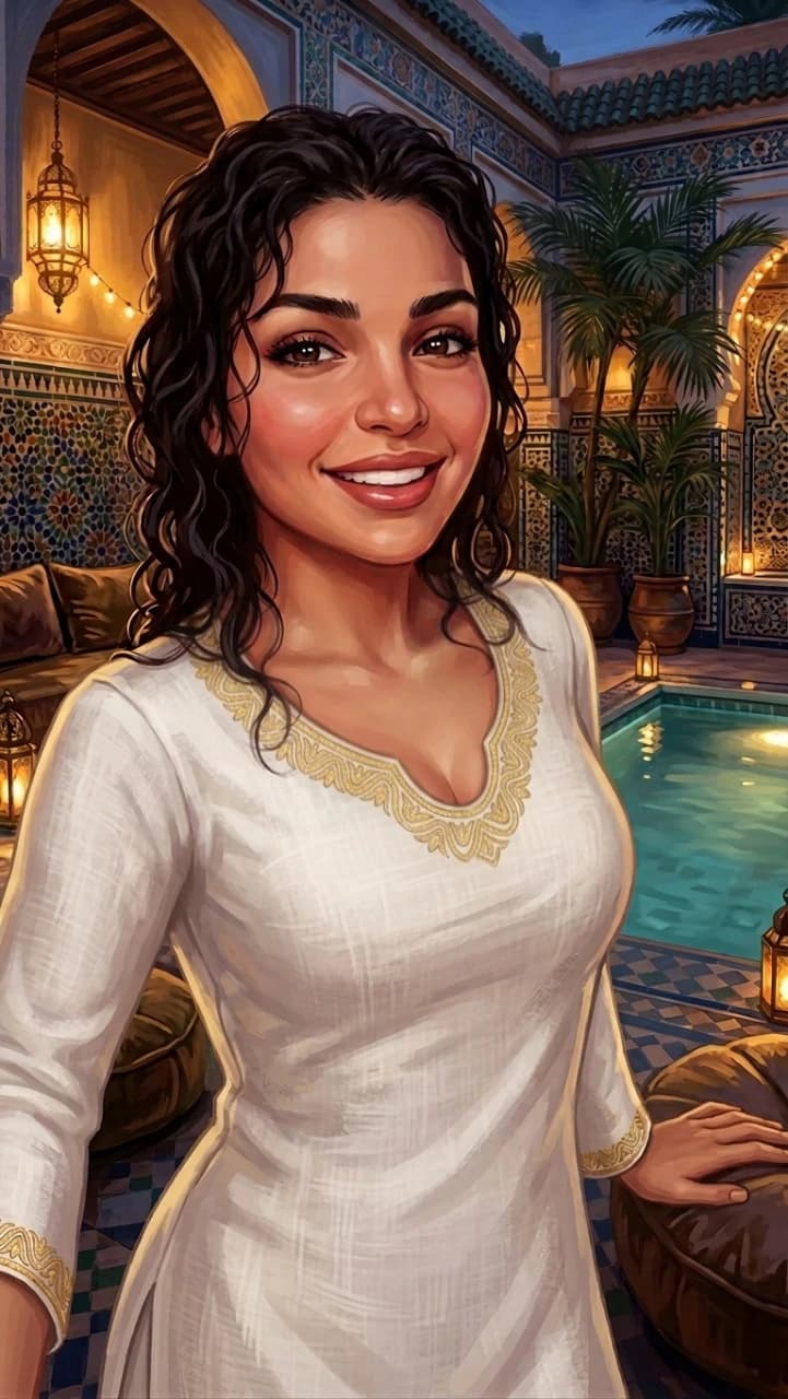 Toki thumbnail