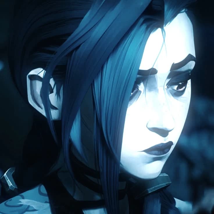 Jinx (powder) thumbnail