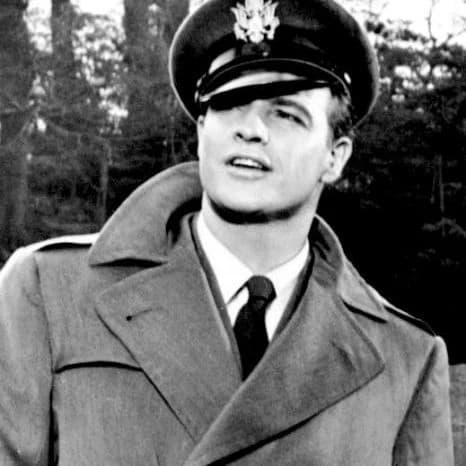 Ray Fleming thumbnail