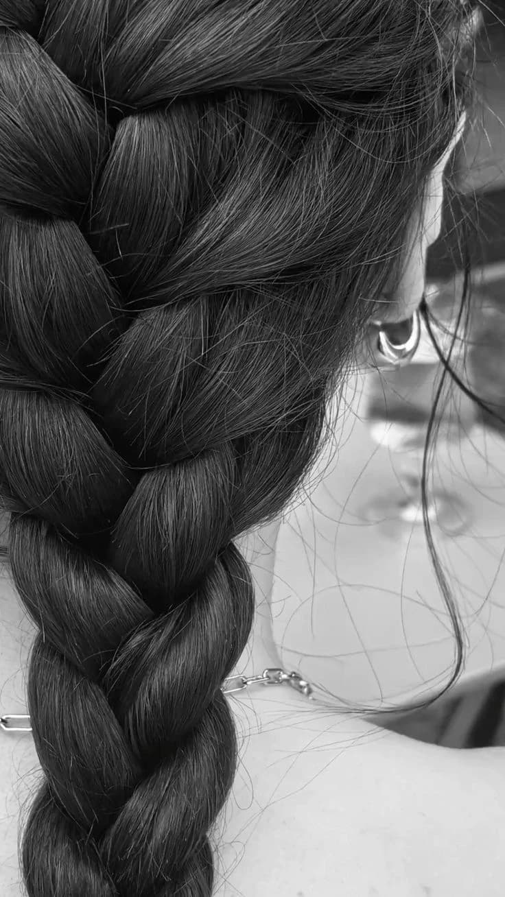 PRINCIPESSA SCOMPARSA thumbnail