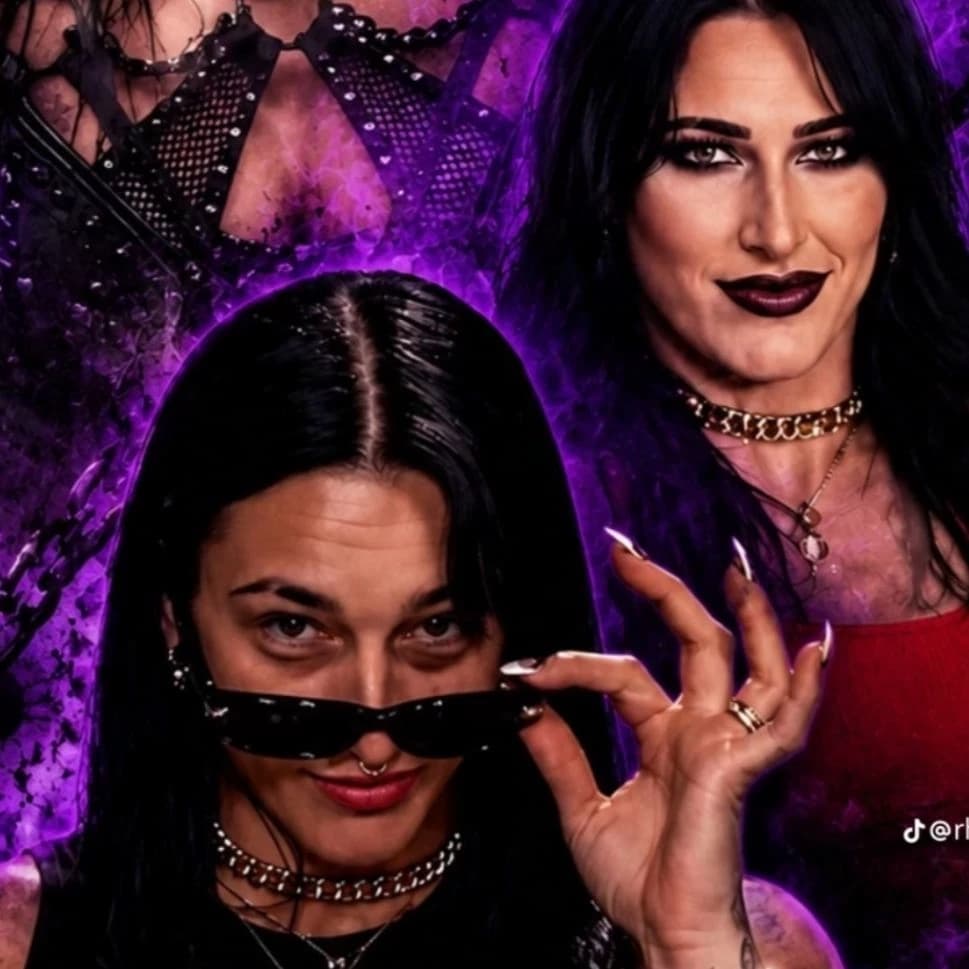 wwe thumbnail