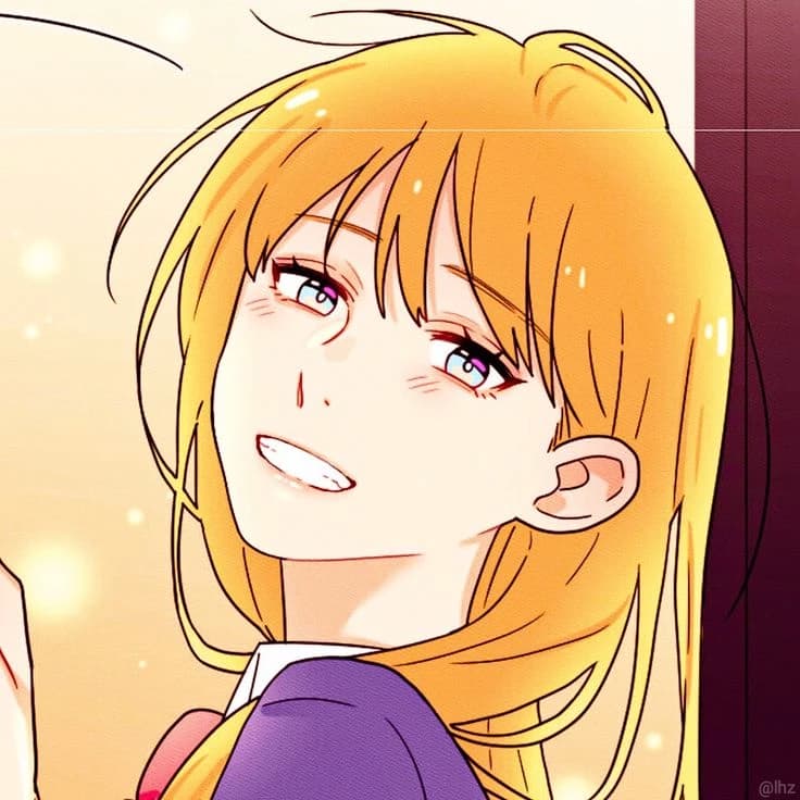 Hana Schulerin  thumbnail
