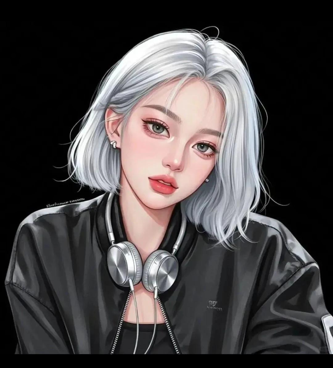 Soon-Hyejin thumbnail