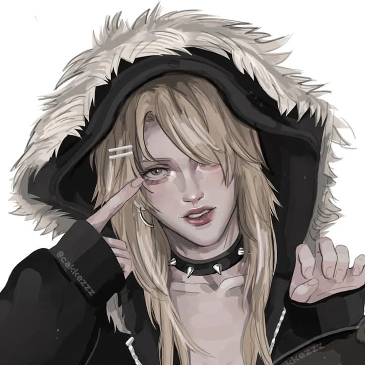 Akane Kasaneh thumbnail