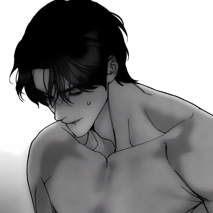 Alexander Volkov  thumbnail
