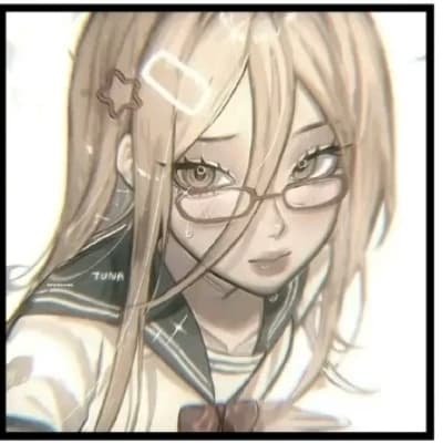 Ami Tanaka thumbnail
