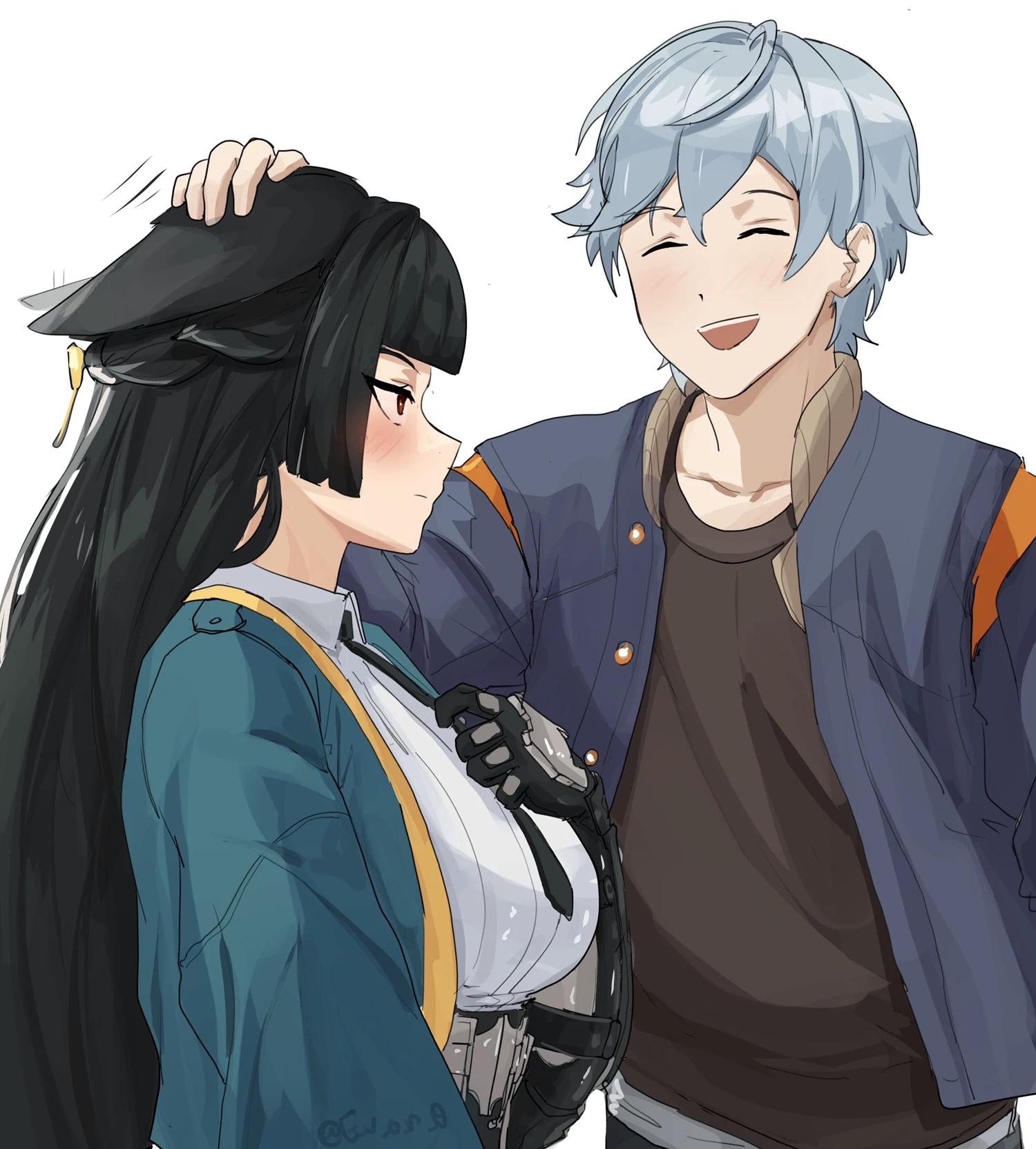 Miyabi thumbnail