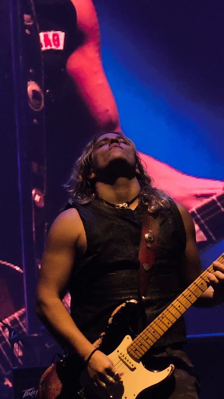 guido sardelli thumbnail