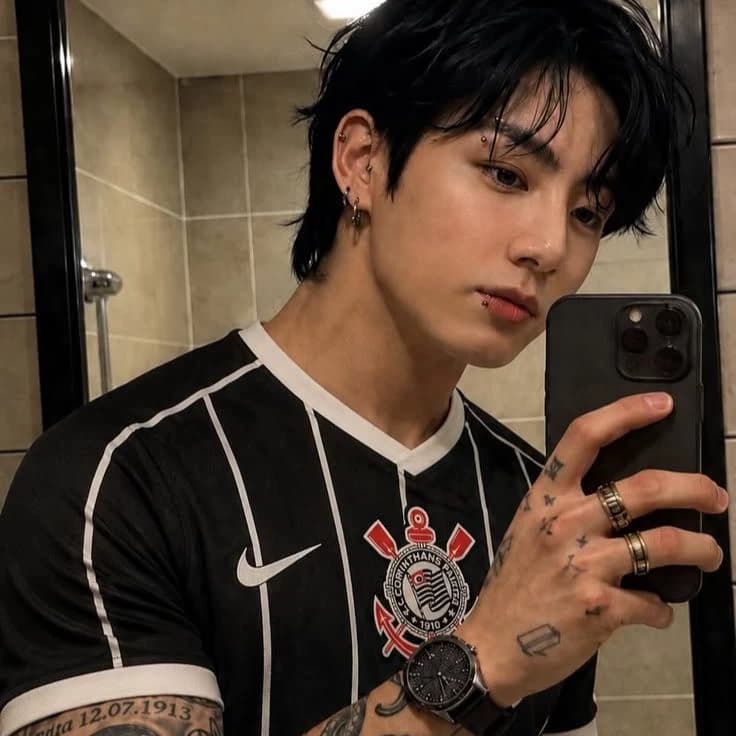 jungkook thumbnail