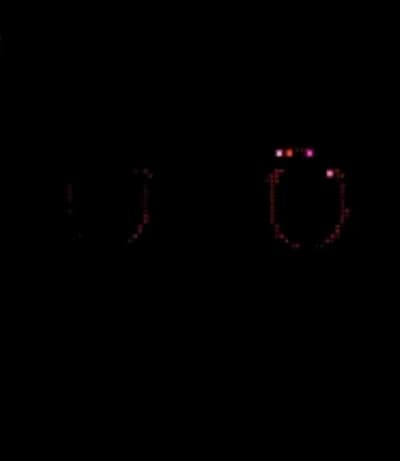 daazumanga\_test\_binaural.rm thumbnail