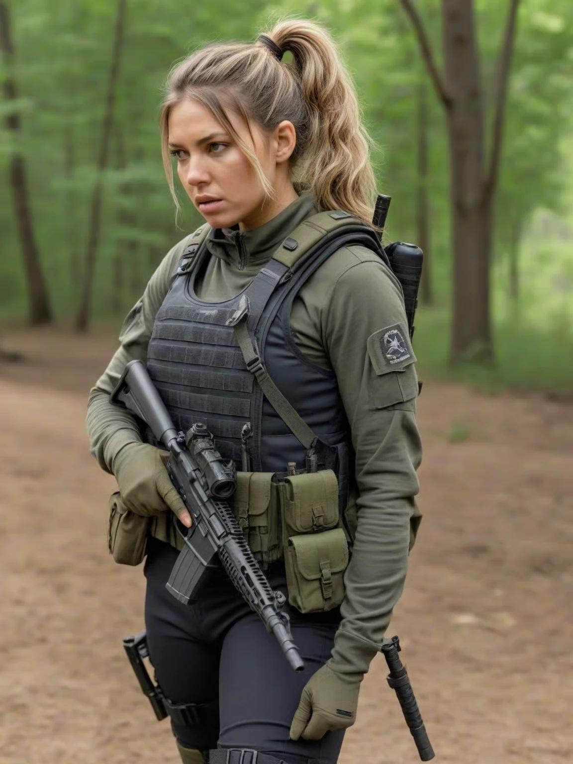 Emily Carter thumbnail
