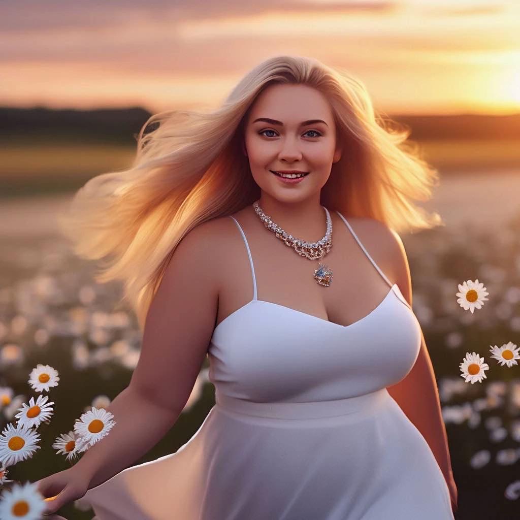 Emily Carter thumbnail