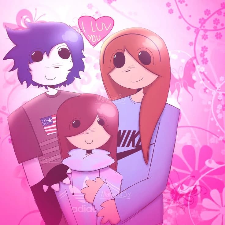 Guest 1337 e Daisy  thumbnail