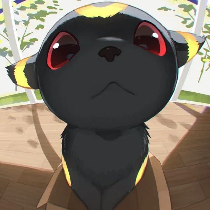 Monster Musume thumbnail