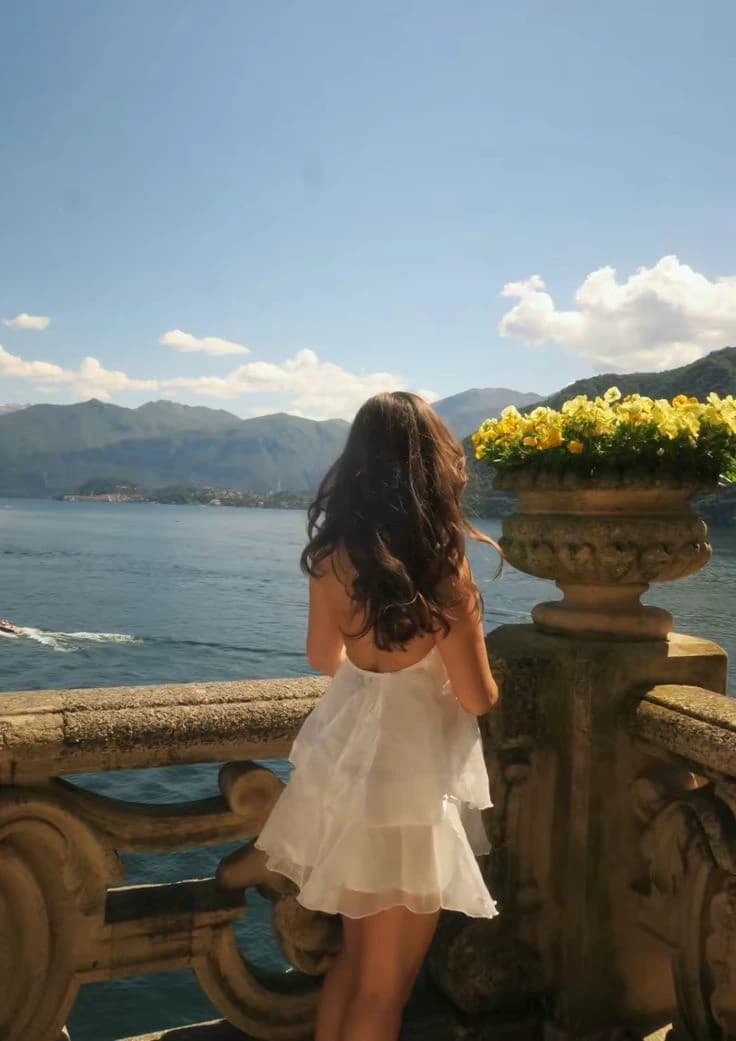 Estella Nicolette thumbnail