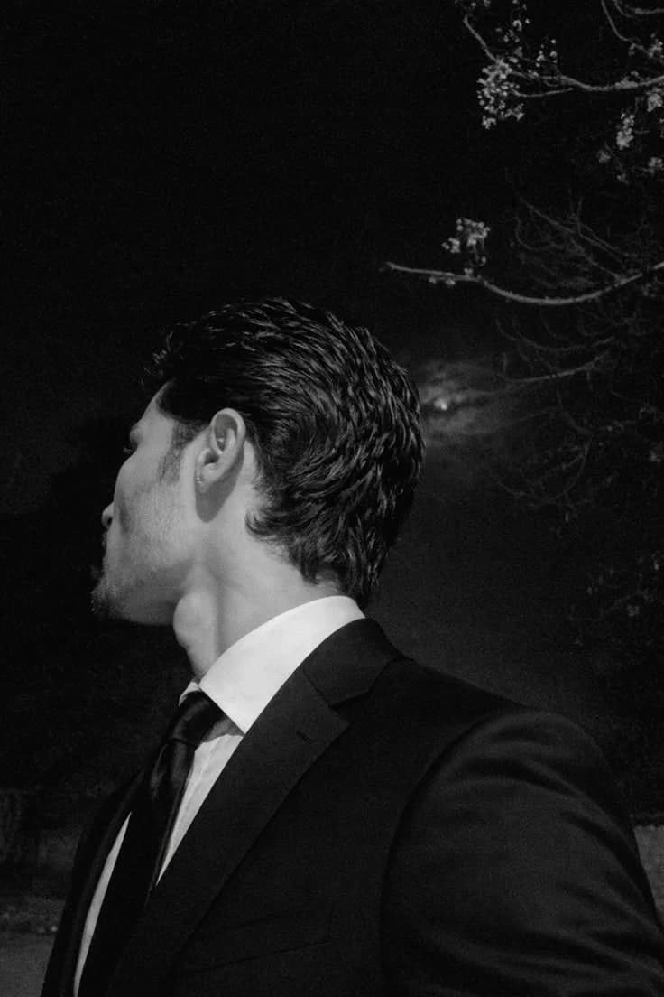 Andrew thumbnail