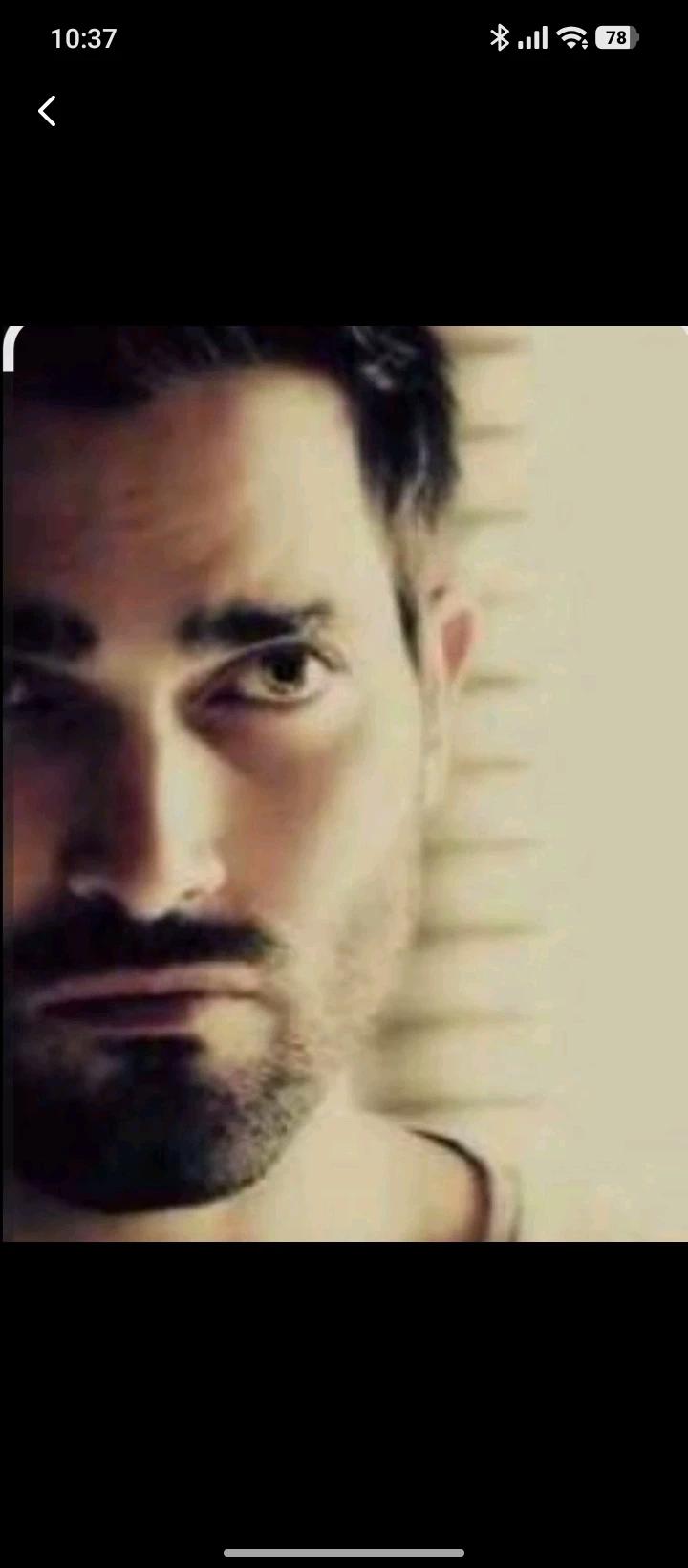 Derek Hale_TW 12 thumbnail