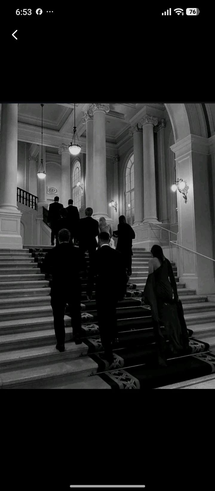 Mafia Family thumbnail