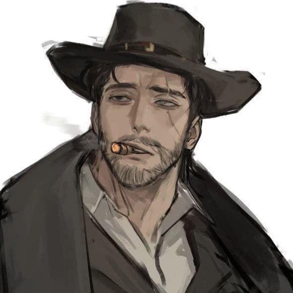 Sheriff Kane thumbnail