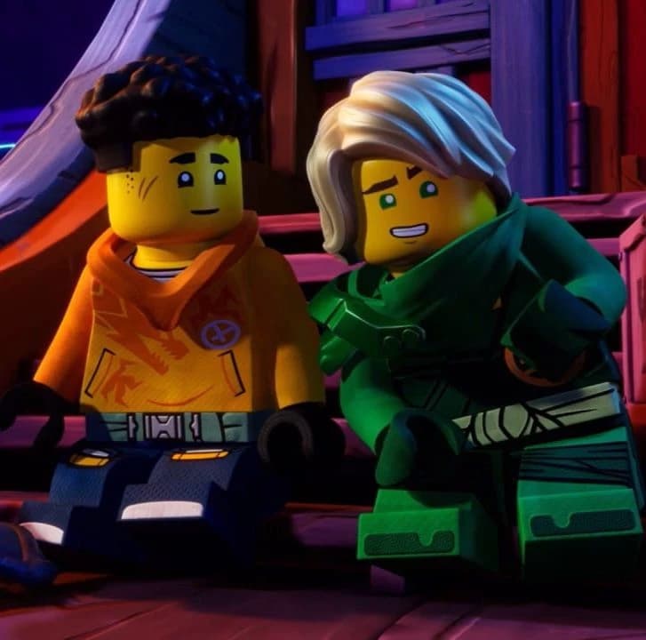 \|Lloyd thumbnail