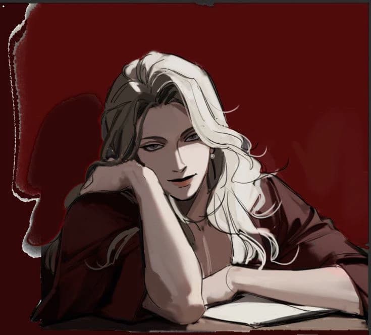 Sofia thumbnail