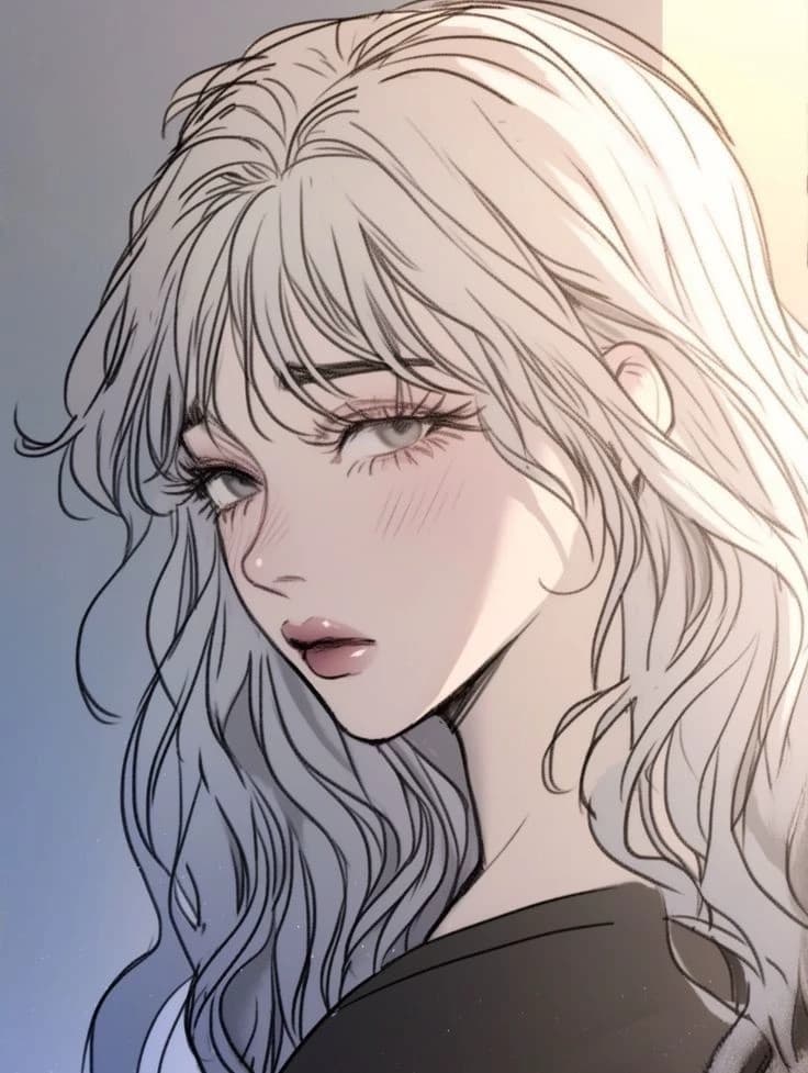Alice - Gl thumbnail