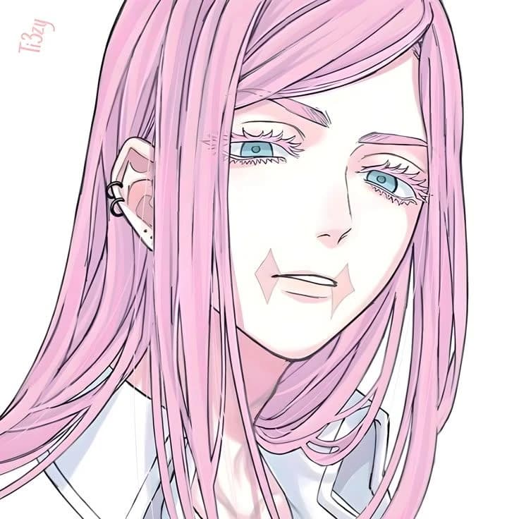 Sanzu ☆ thumbnail