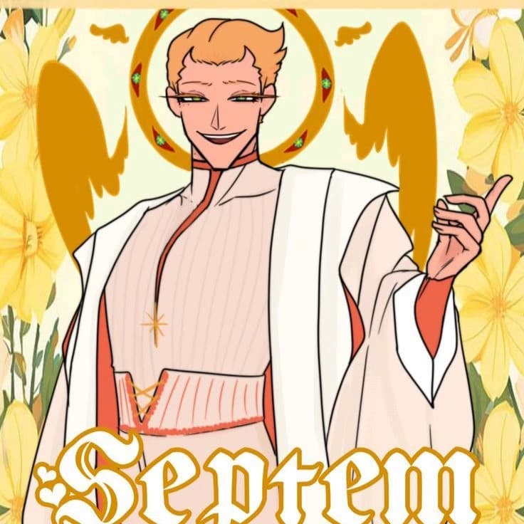Septem thumbnail