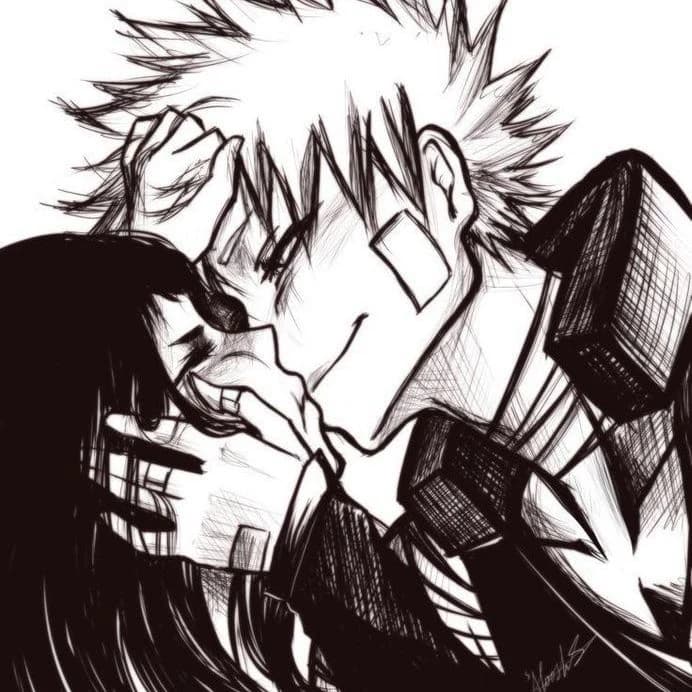Katsuki Bakugo thumbnail